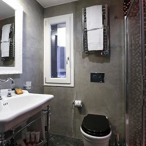 Standaard Double Kamer