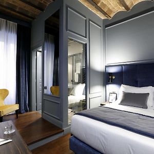 Superior Double Kamer